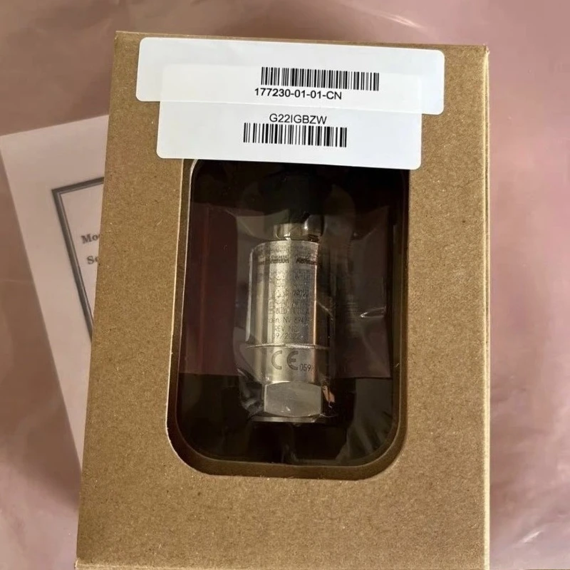 Home Automation Systems Diy - Vibratiesensor voor doe-het-zelfprojecten Vibratiesensor voor domotica