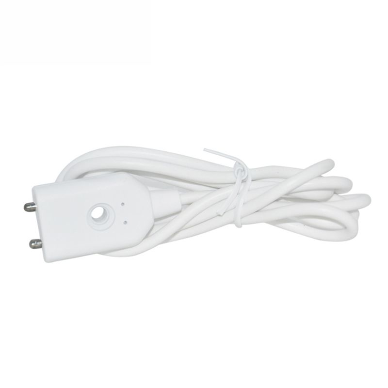 Water Leak Detector Wired - [NIEUW! A25P】 Bedrade waterlekkagedetector Sensor Waterniveausensor