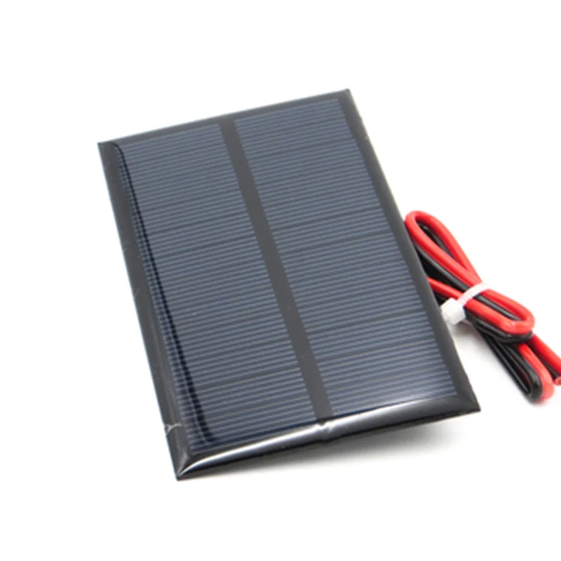 Home Automation Systems Diy - Kwaliteitsgroothandel 6V 1W 1.1W 2W 3W