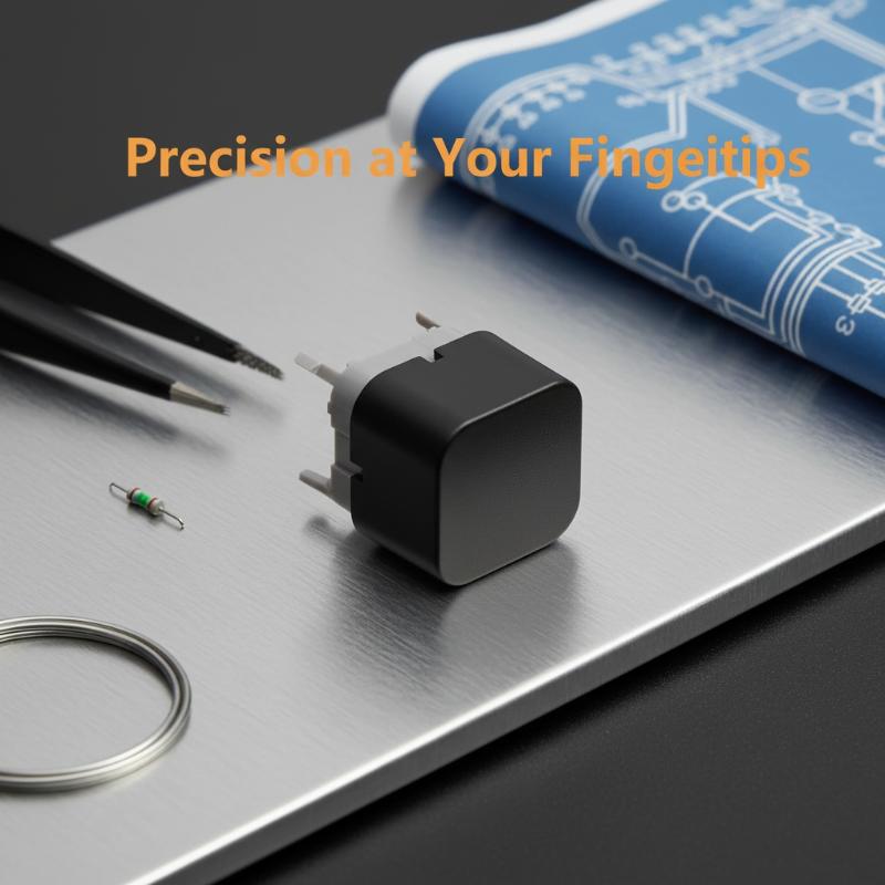 Home Automation Systems Diy - Industriële draadloze afstandsbediening, 2 stappen, 8