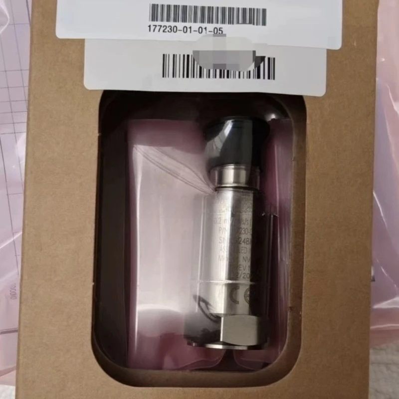 Vibratiesensor voor doe-het-ze - Home Automation Systems Diy recensie en prijs