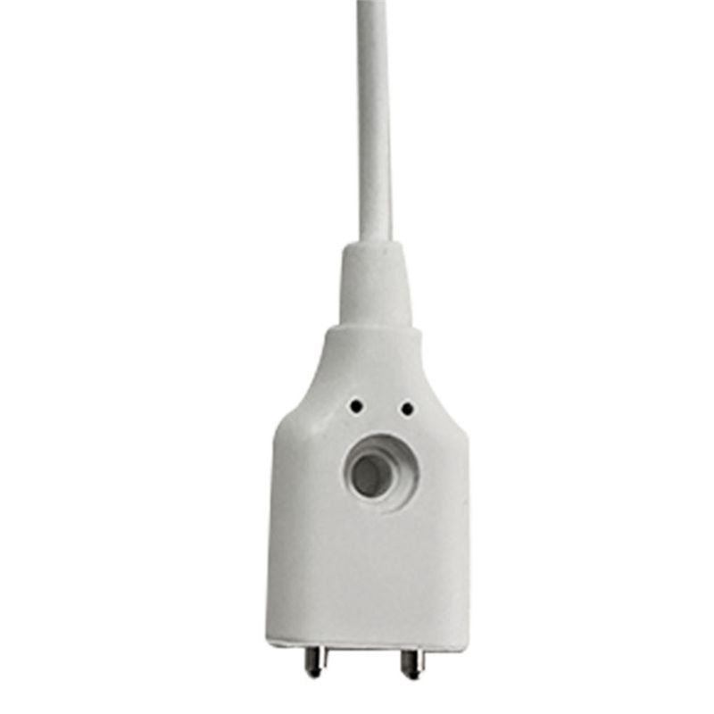 [NIEUW! A25P】 Bedrade waterlek - Water Leak Detector Wired recensie en prijs
