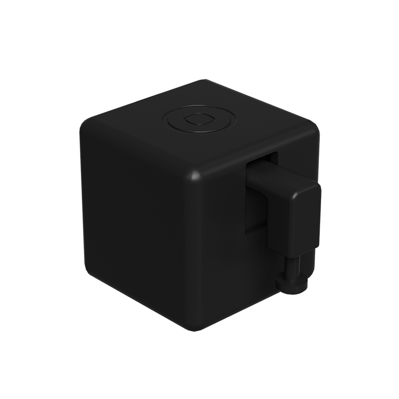 DIY-schakelaarrobot met knopbe - Home Automation Diy recensie en prijs