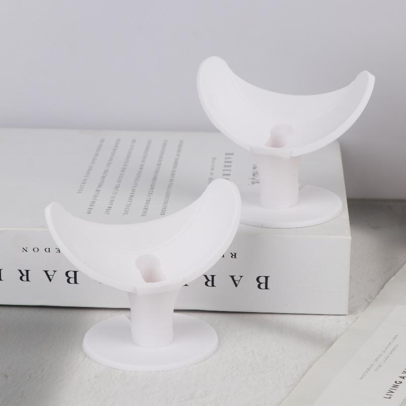 Voor Google Nest/Home Mini Sma - Google Speaker Nest Audio recensie en prijs