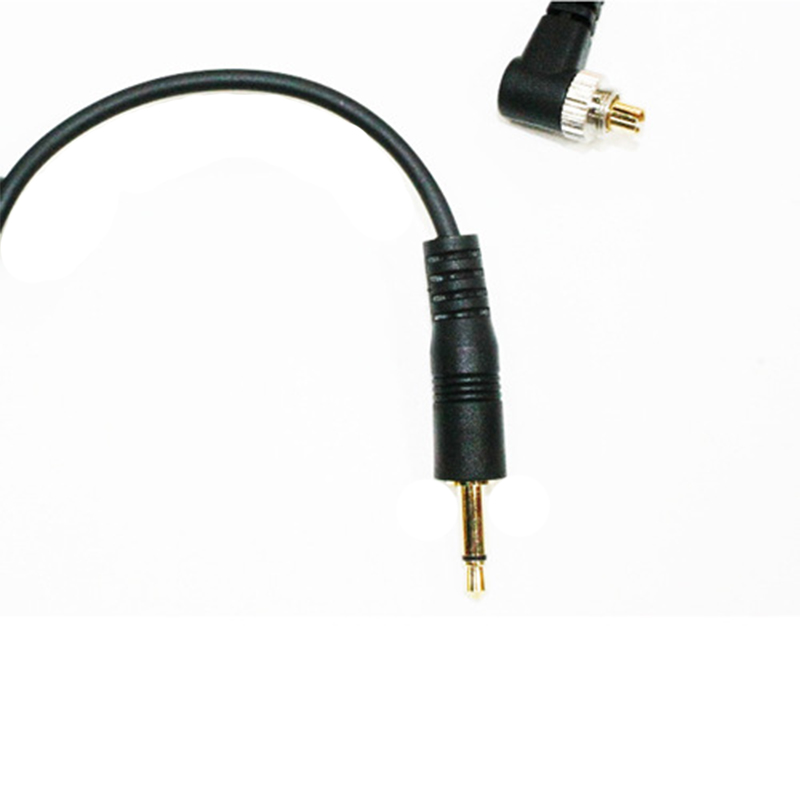 2.5MM-PC 2,5 mm naar mannelijk - Tasmota Flash Tool recensie en prijs