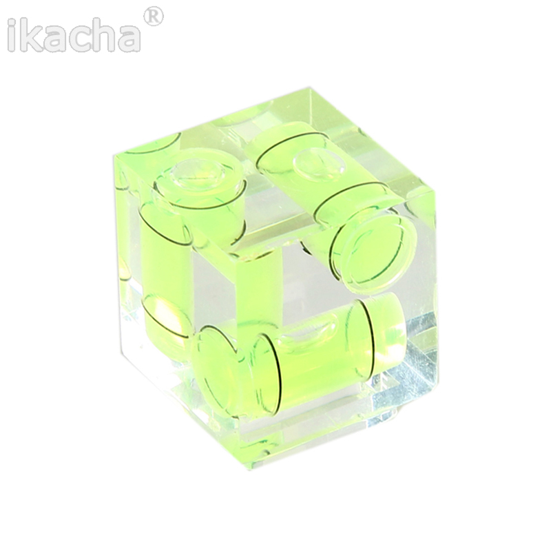 Nieuwe 3 Axis Waterpas Gradien - Tasmota Flash Tool recensie en prijs