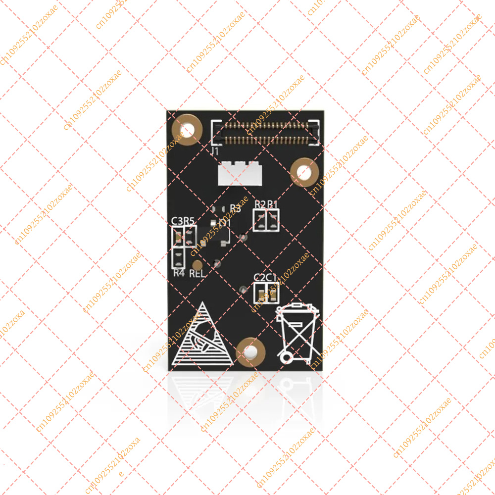 PIR Bewegingssensormodule AM31 - Home Automation Systems Diy recensie en prijs