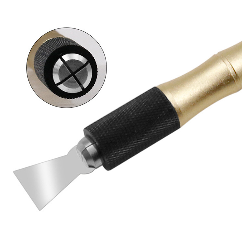 28 In 1 Mobiele Telefoon Bga I - Tasmota Flash Tool recensie en prijs