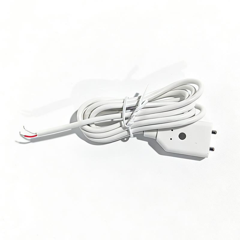 Groothandel 1/2/3 meter bedrad - Water Leak Detector Wired recensie en prijs