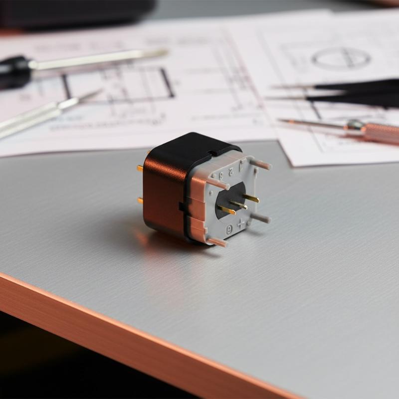 Industriële draadloze afstands - Home Automation Systems Diy recensie en prijs