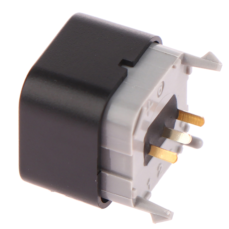 Industriële draadloze afstands - Home Automation Systems Diy recensie en prijs
