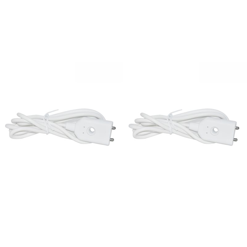 BAAE 2X Bedrade Waterlekkage D - Water Leak Detector Wired recensie en prijs