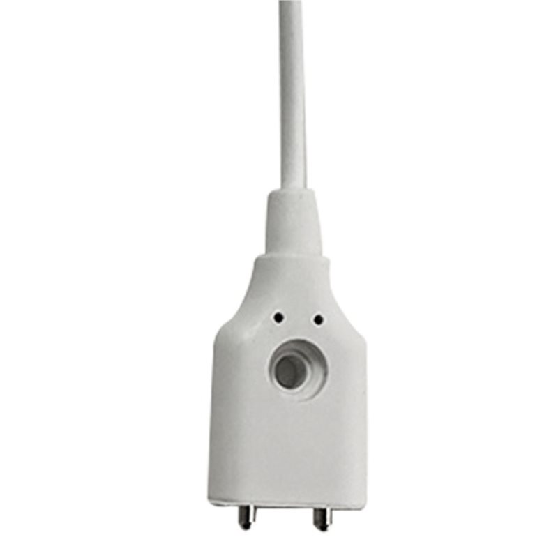 BAAE 2X Bedrade Waterlekkage D - Water Leak Detector Wired recensie en prijs