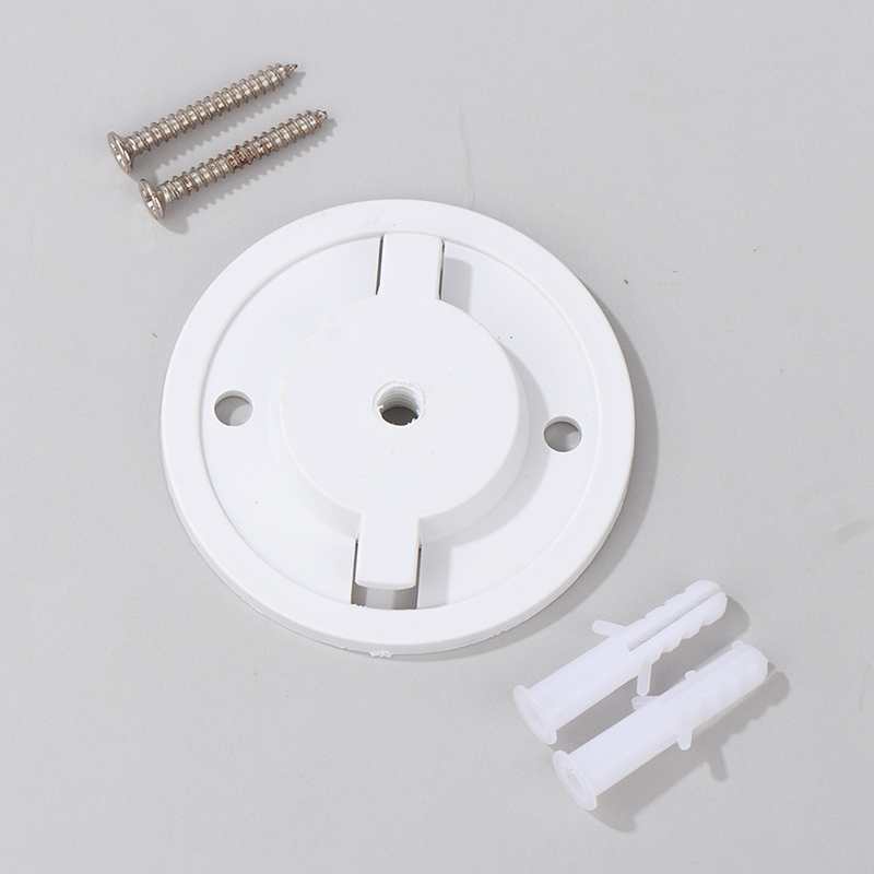 Tapo C200 Smart Camera Wandmon - Tp-Link Camera Tapo C200 recensie en prijs